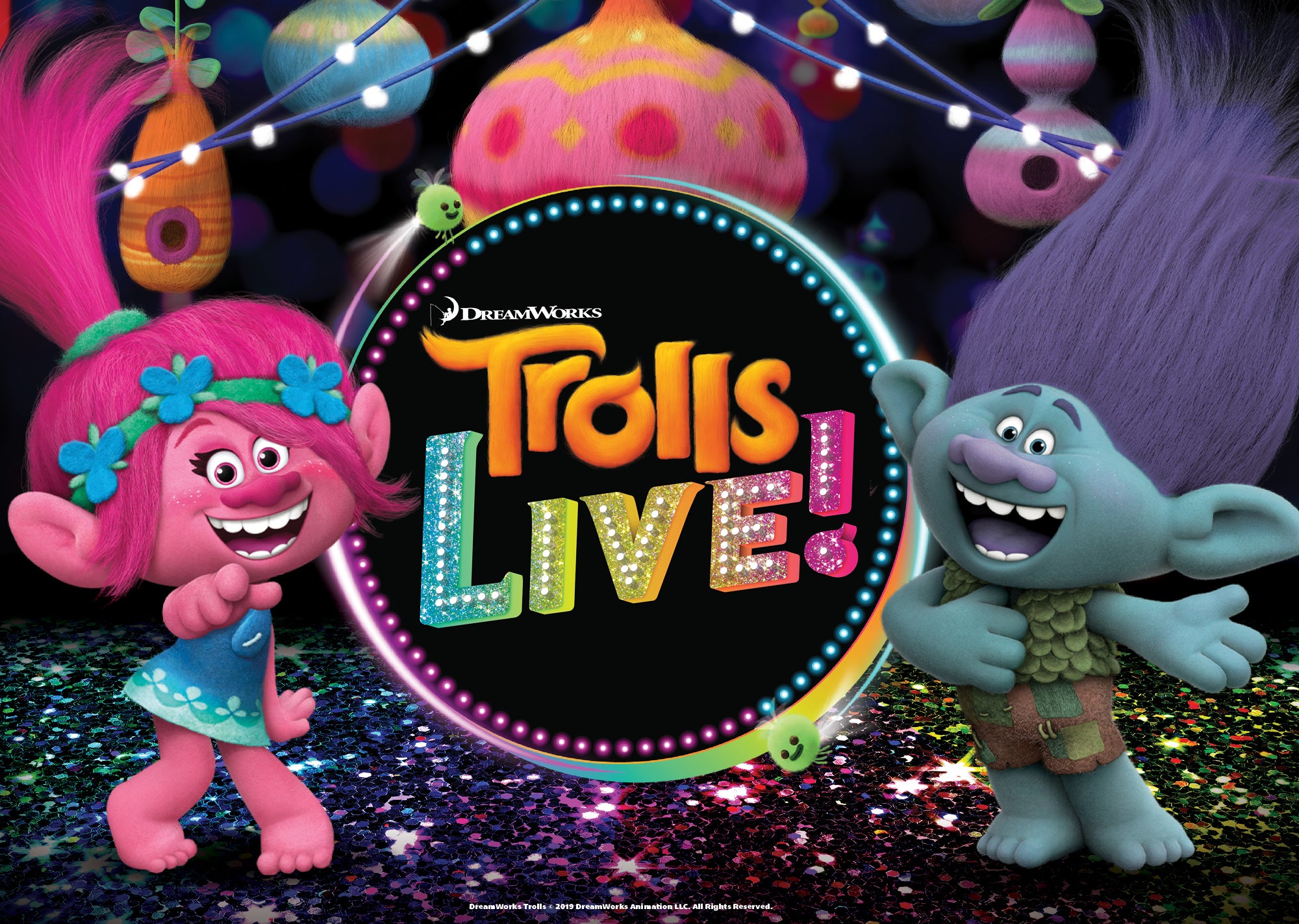 Image result for trolls live