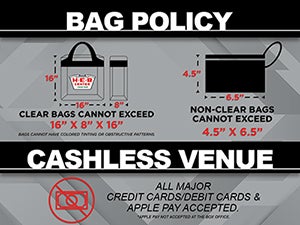 Clear-Bag-Cashless_300px.jpg