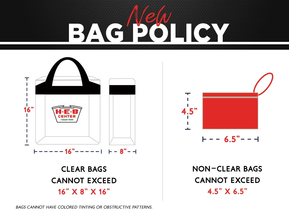 HEBC-Clear-Bag-Policy_960x720_v2_now-active.jpg