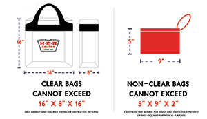 Revised-Bag-Policy_300px-wide.png