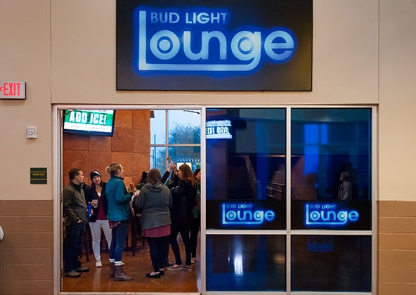 bud-light-lounge-spot.jpg