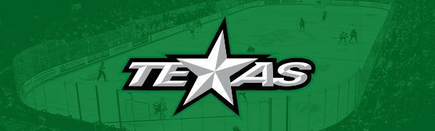 Texas Stars Reveal 2025-26 Promotional Schedule
