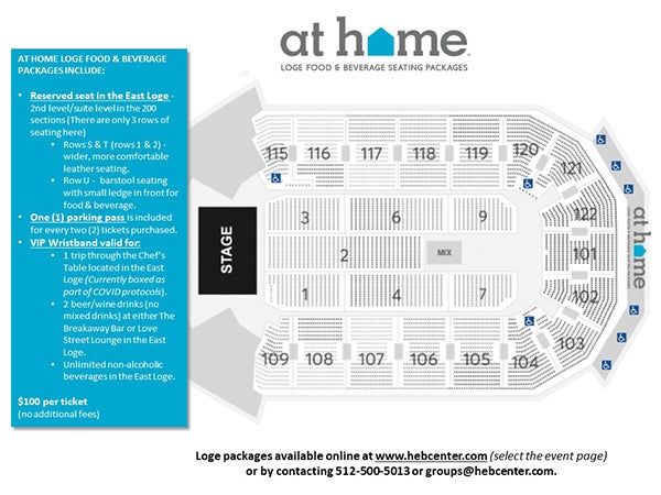 At Home Loge Map_$100_small.jpg