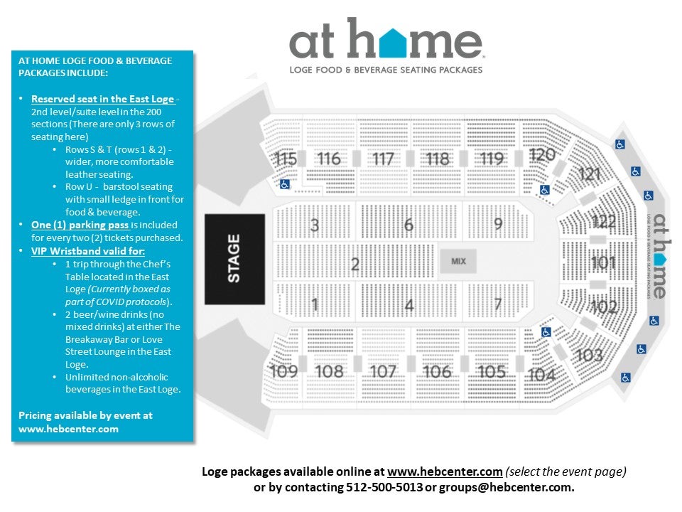 At Home Loge Map_general.jpg