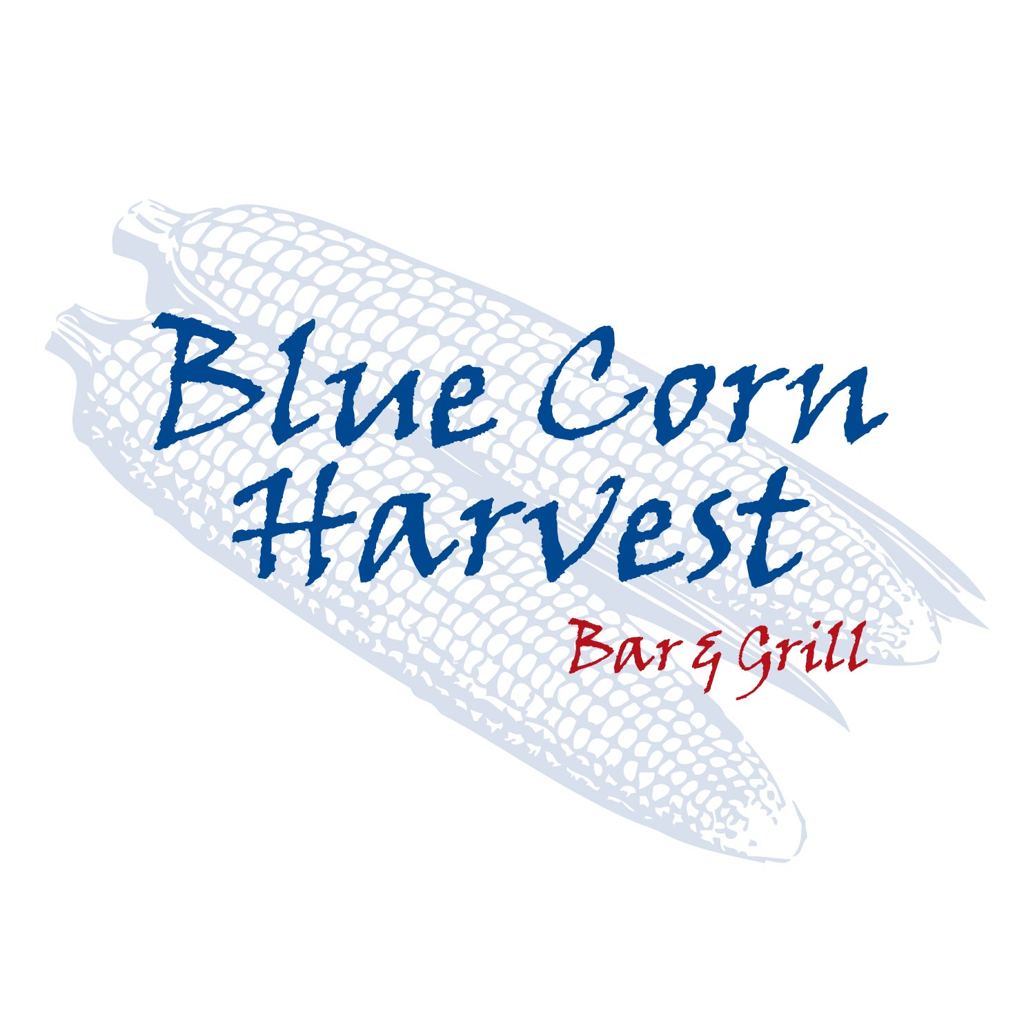 Blue Corn Harvest Bar & Grill