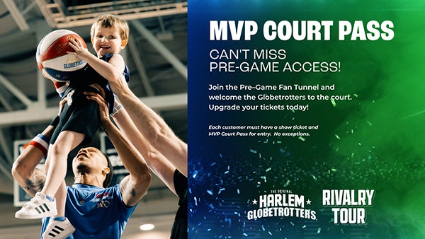 HGI_2027_ALL1_MVP-Court-Pass_newsfeed_600.jpg