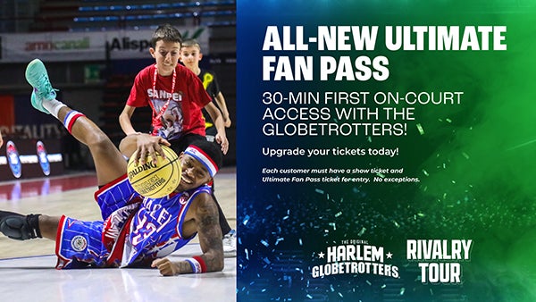 HGI_2027_ALL1_Ultimate-Fan-Pass_newsfeed_600.jpg