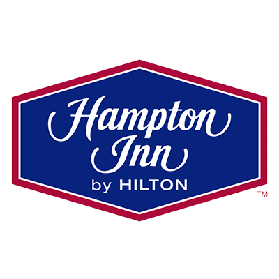 Preferred Cedar Park Partner:<br>Hampton Inn & Suites by Hilton - Cedar Park North Austin