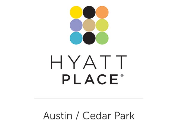 Hyatt Place Austin/Cedar Park