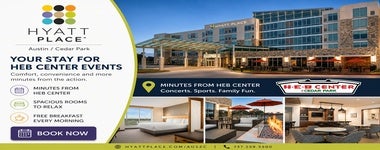 HyattPlace_CedarPark_HEBCenter_380x150.jpg