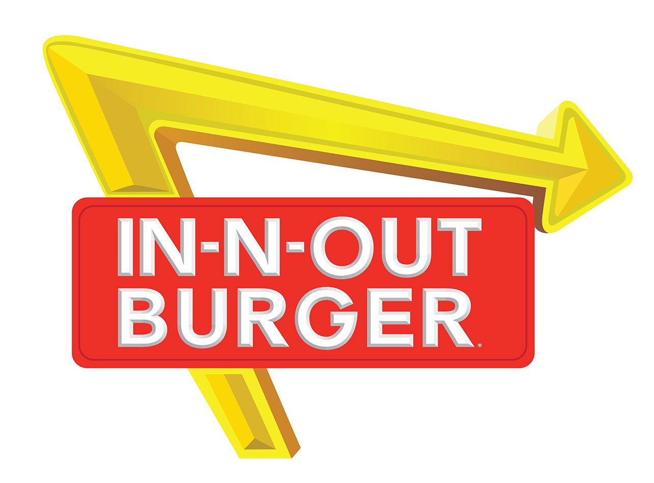 In-N-Out Burger