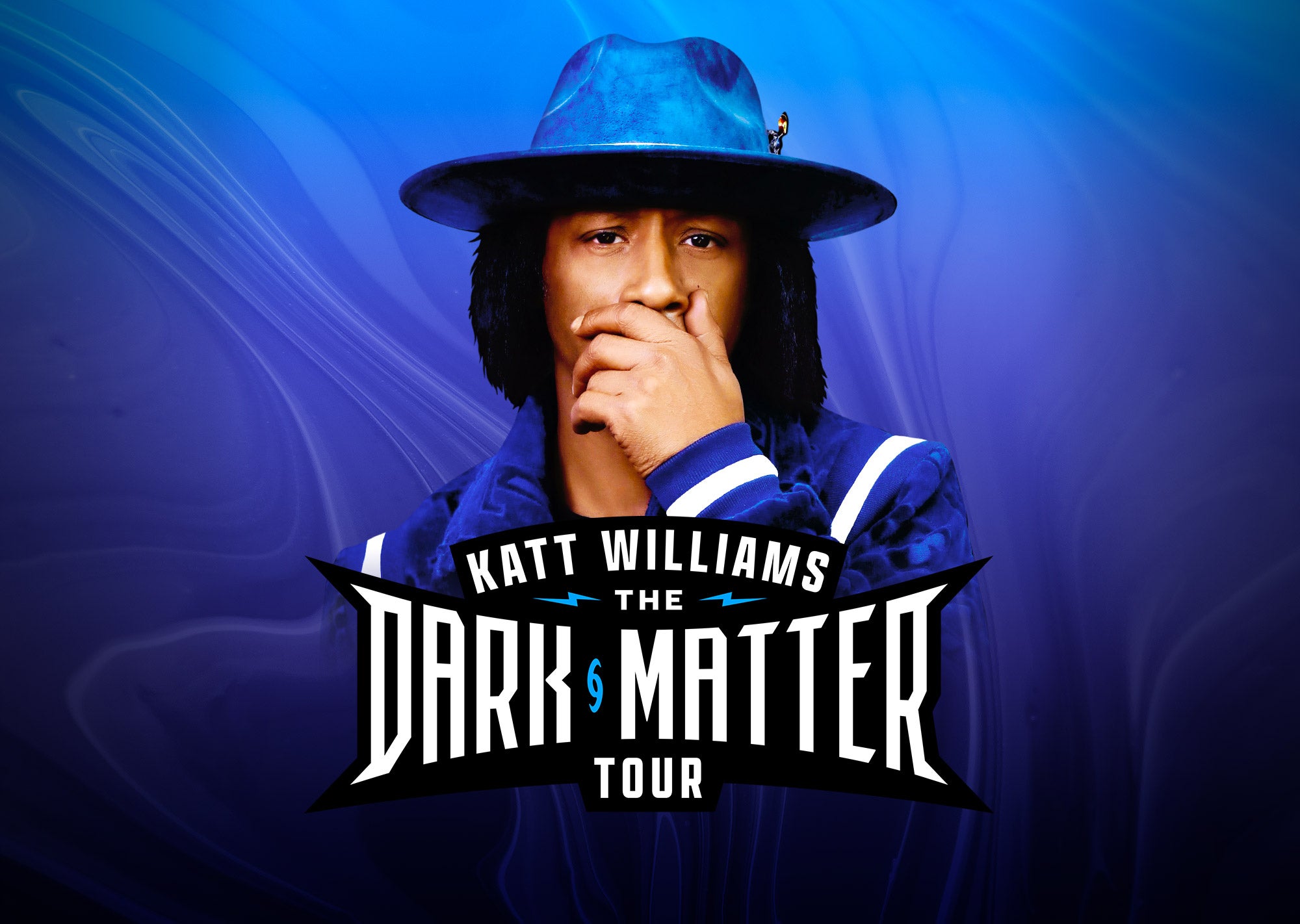 New Golden Ticket Winner 🎟️ : r/Killtony