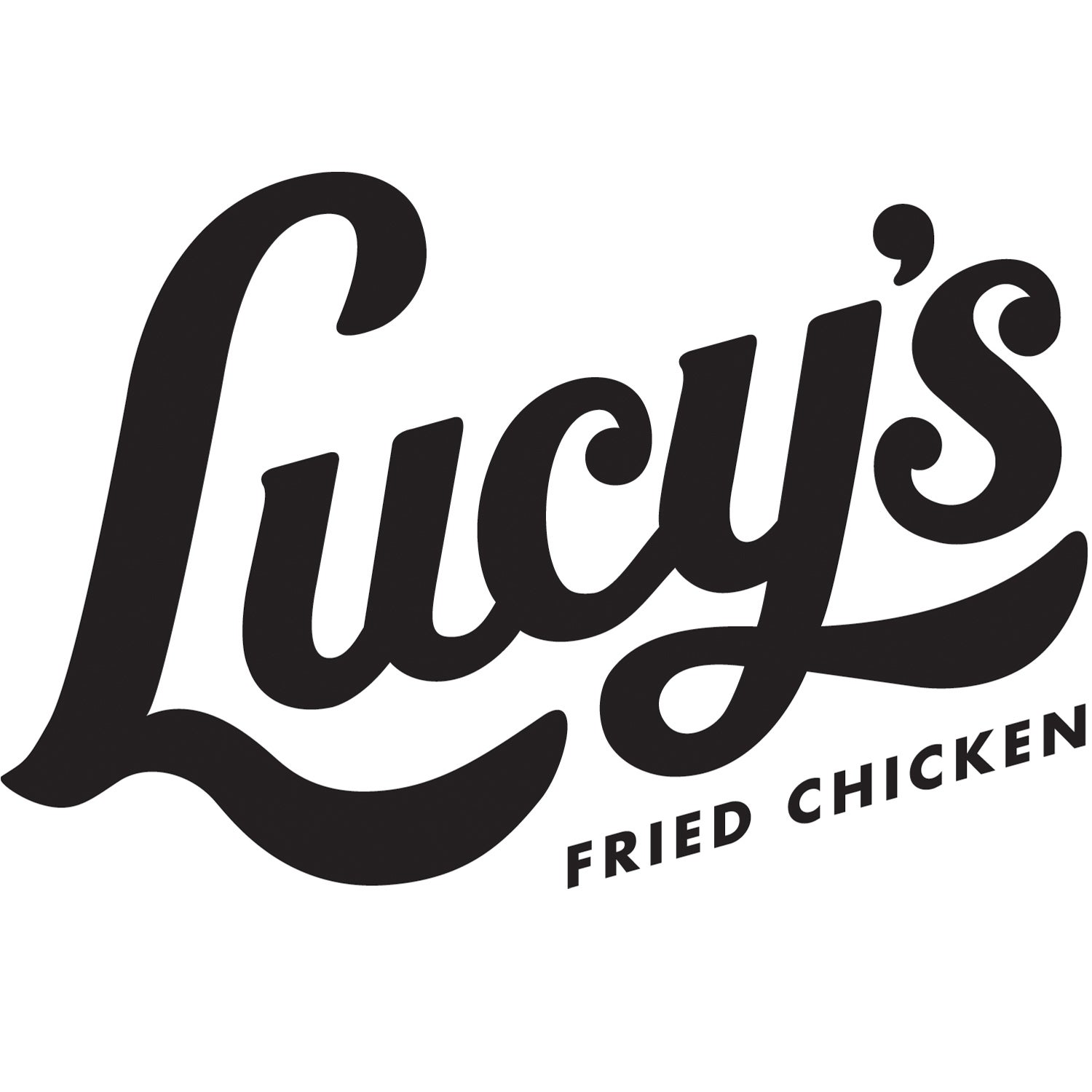 Lucy's Fried Chicken 