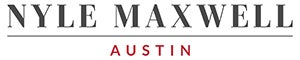 Nyle-Maxwell_Austin_Color-300.jpg