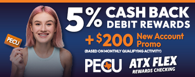 PECU 380x150 HEB Center Eblast2.png