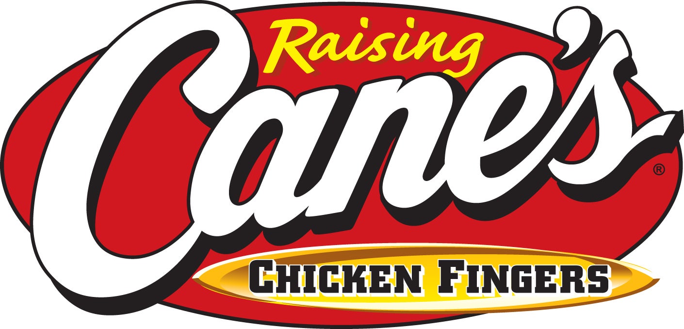 Raising Cane's Chicken Fingers