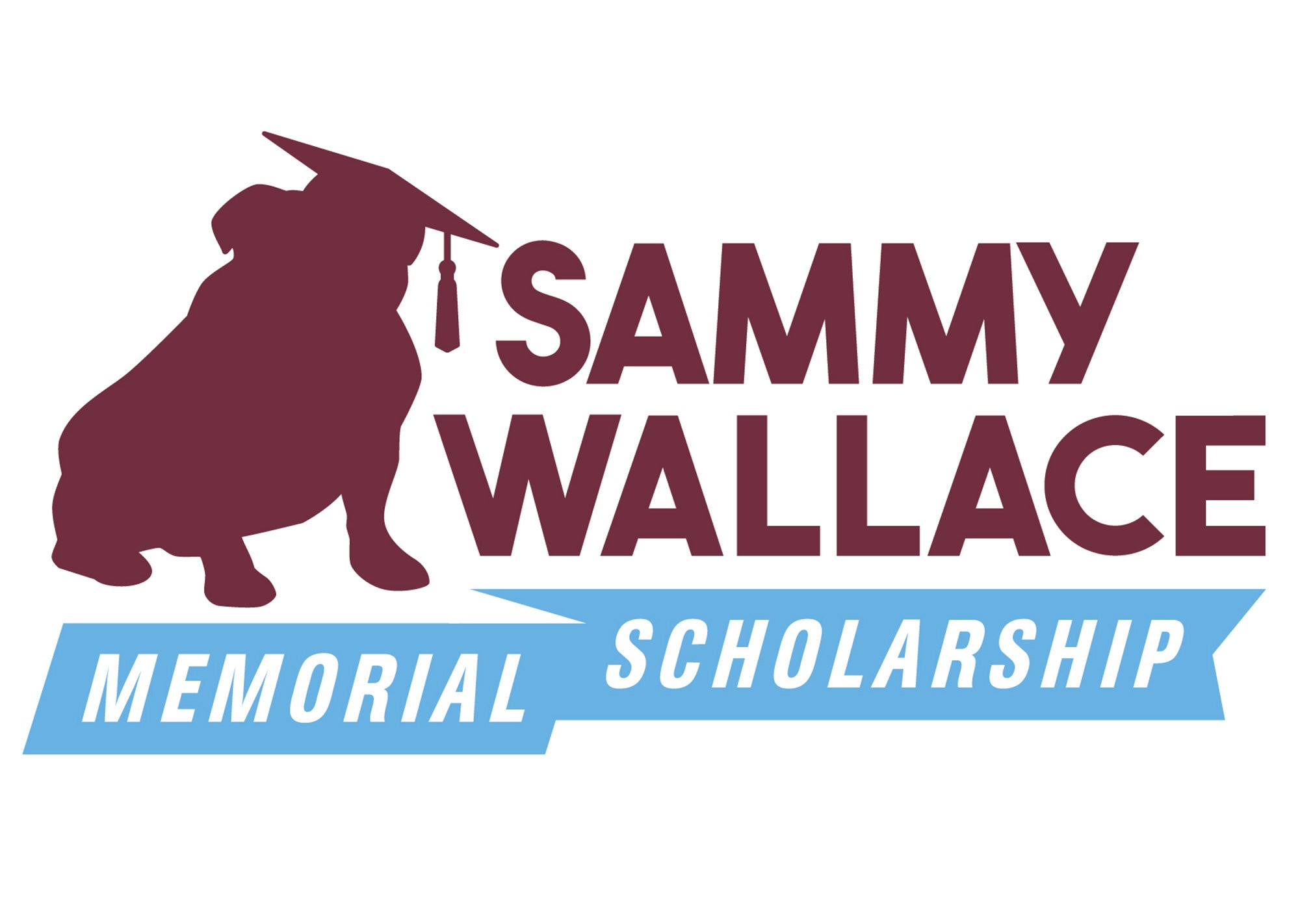 SAMMY WALLACE MEMORIAL SCHOLARSHIP ESTABLISHED TO SUPPORT STUDENTS ENTERING SPORTS AND ENTERTAINMENT INDUSTRY