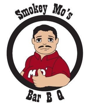 Smokey Mo's BBQ