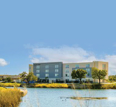 VisitCedarPark_Stay_380x350_poster_R2.gif