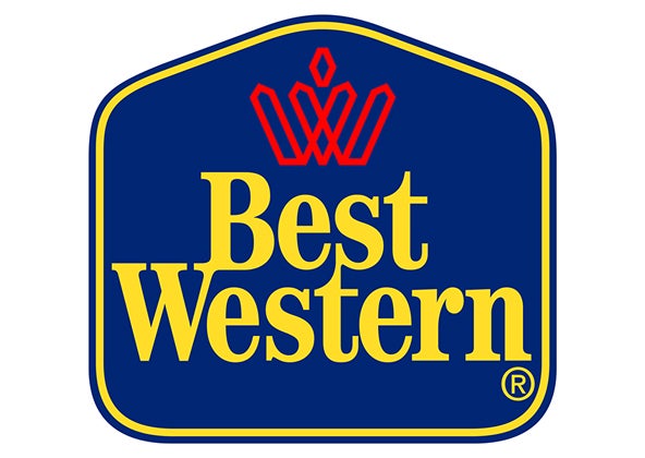 Best Western Cedar Inn