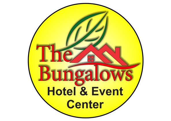 The Bungalows Hotel & Event Center