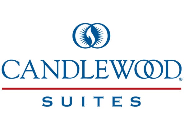 Candlewood Suites