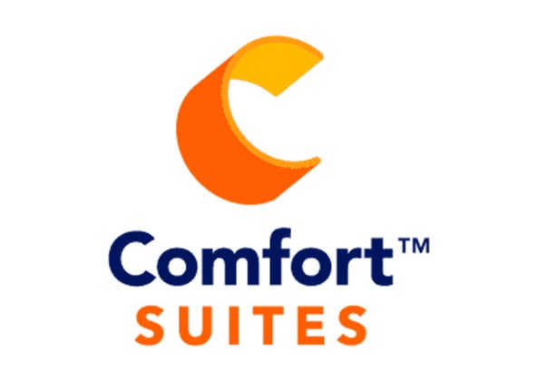 Comfort Suites