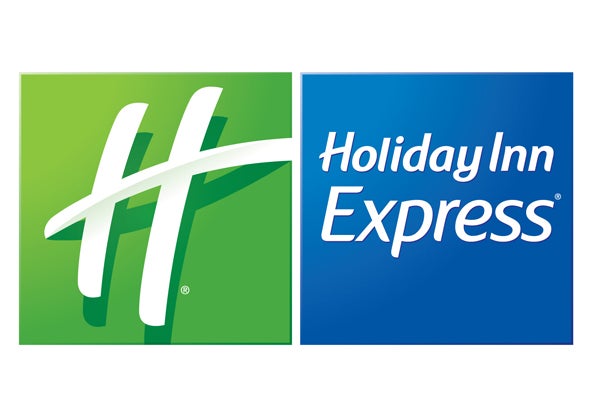 Holiday Inn Express