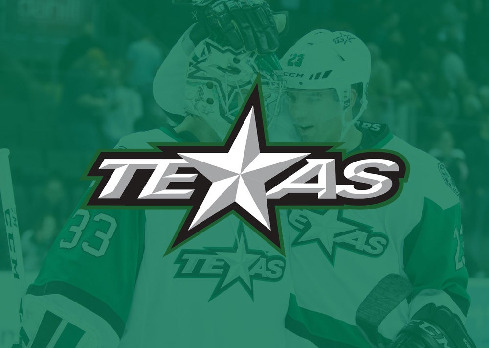 Stars Games